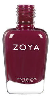 Zoya Kendra